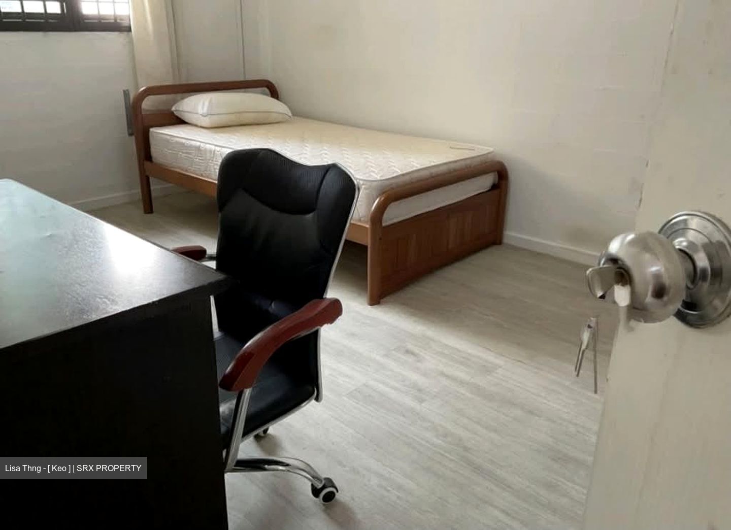 Blk 109 Commonwealth Crescent (Queenstown), HDB 3 Rooms #554735541